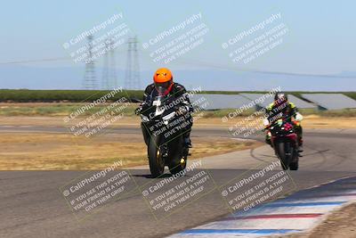 media/Jun-18-2023-Lets Ride (Sun) [[c6e4a777ea]]/C Group/240pm (Wheelie Bump)/